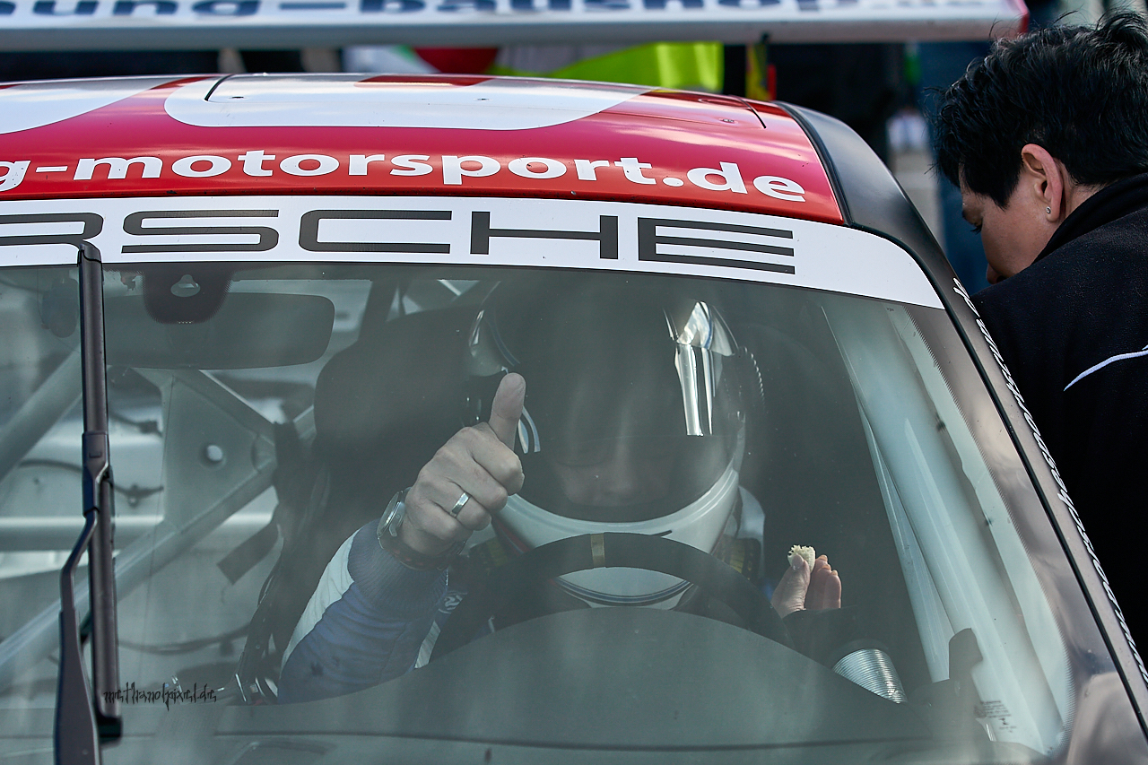 A9 00324  1280 bertram 01